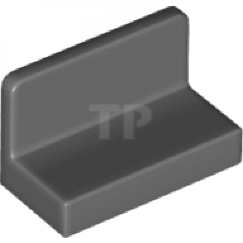 LEGO® 4865 4211117 - 4271950 - 6146225 - ToyPro